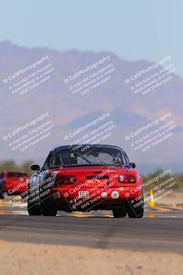 media/Oct-14-2023-Lucky Dog Racing (Sat) [[cef75db616]]/2nd Stint Turn 16/